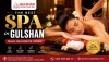 Gulshan Royal Thai Spa